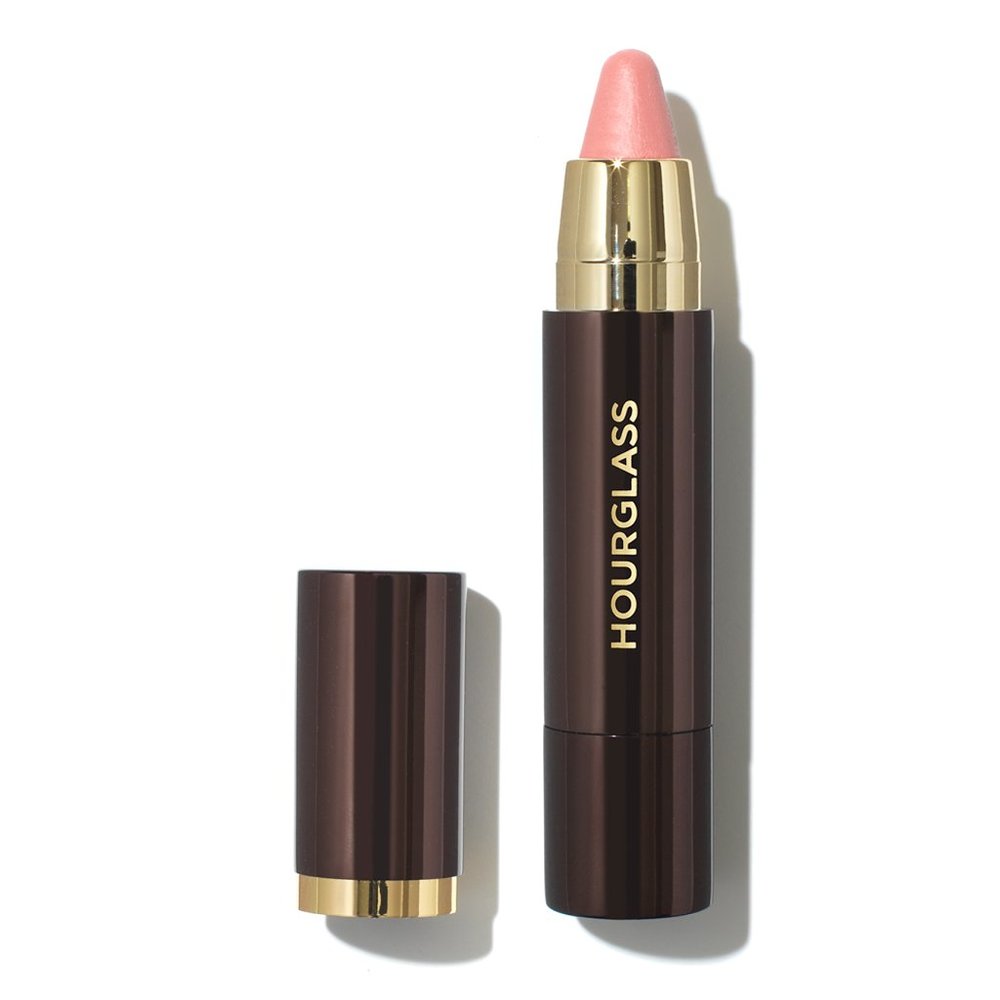 Hourglass Femme Nude Lip Stylo - No. 1